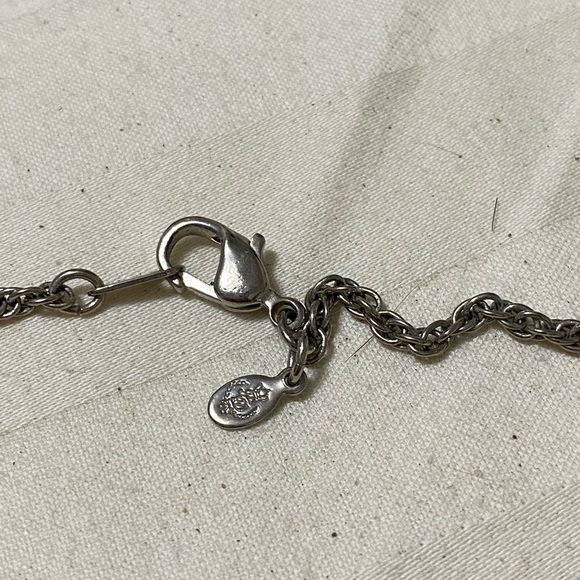 Premier Design Rhinestone Cross - Picture 2 of 7